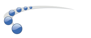 NetPlace