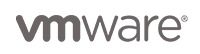 Vmware-logo