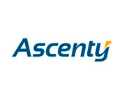 Ascenty-new