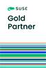 ProgramMarks_Gold-Partner-100x100