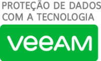 veeam_logo 1